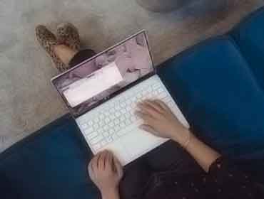 在线接收短信验证码