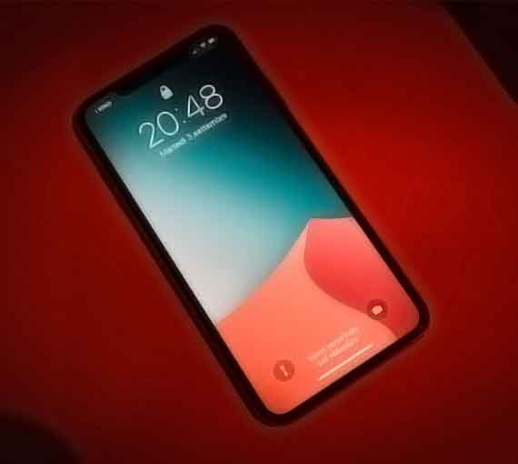电话轰炸机网页版